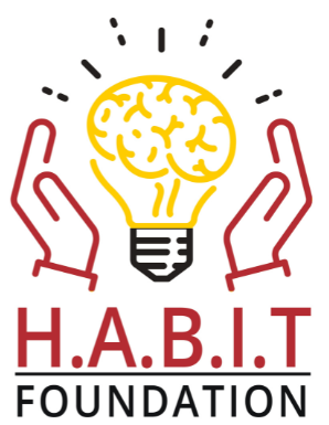 Habit Foundation Logo