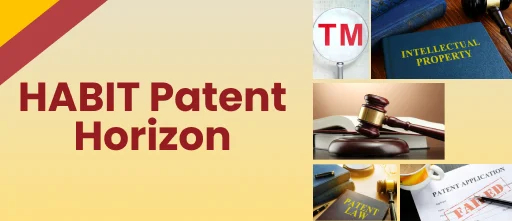 HABIT Patent Horizon innovation support