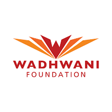 HABIT Foundation ecosystem partners