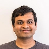Mr.Ashish Kurmi