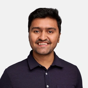 Sagar Vasnani