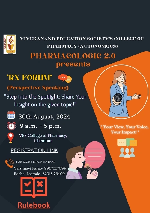 Pharmacologic
