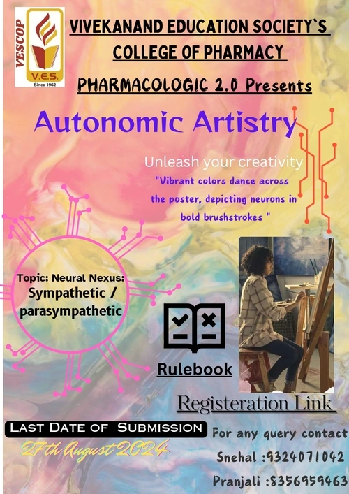 Pharmacologic
