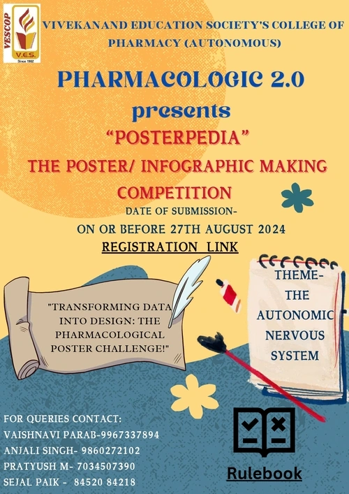 Pharmacologic
