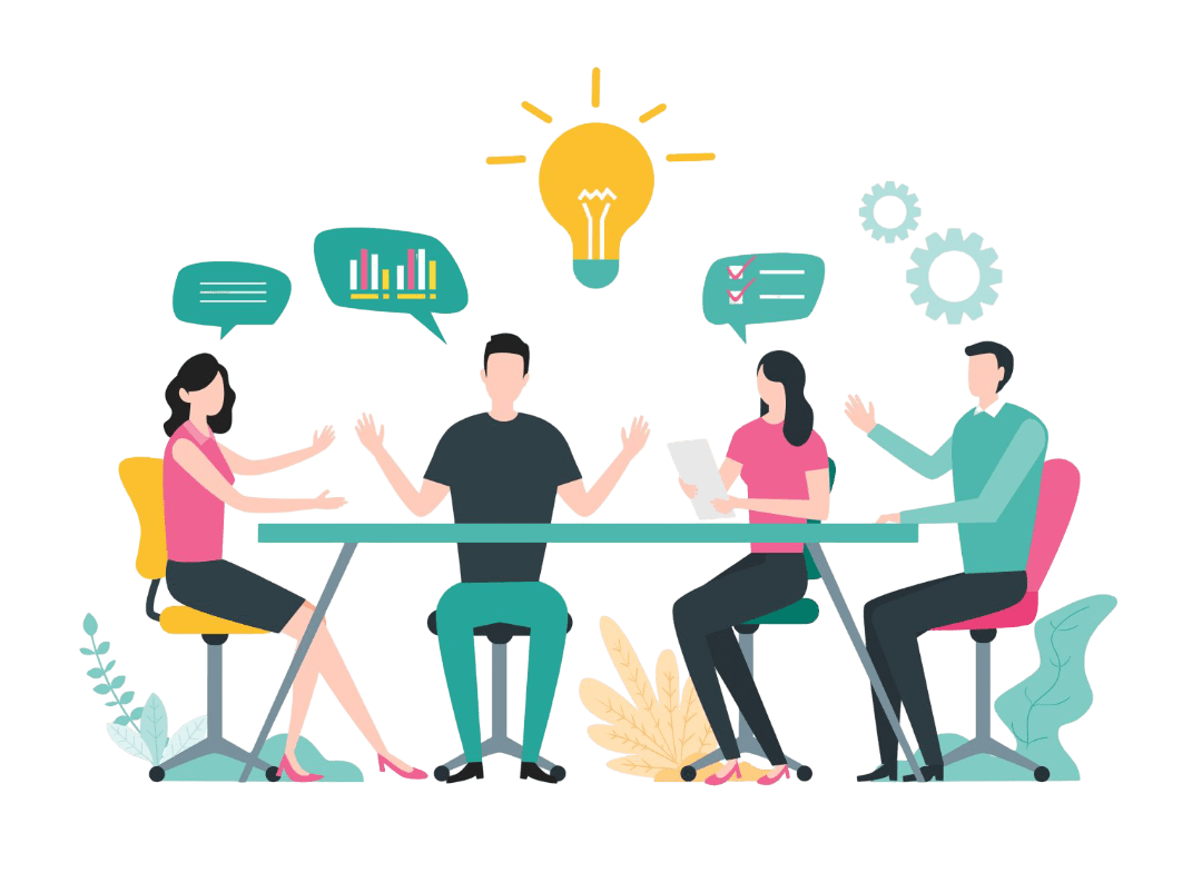  Empowering Startups with World-Class Incubation & Acceleration Programs
